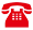 全國統(tǒng)一服務(wù)熱線